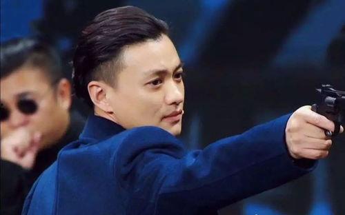 进娱乐圈是为了吃瓜么,从吃瓜到投身其中